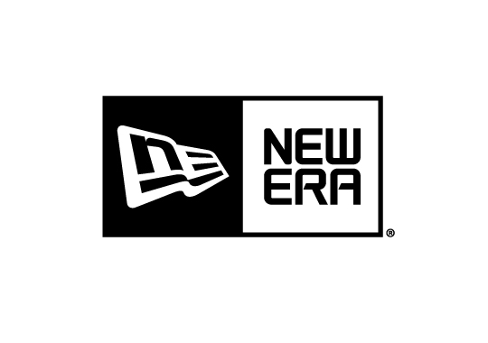 New Era