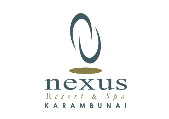 Nexus Resort & Spa Karambunai