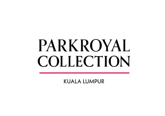 PARKROYAL COLLECTION KL