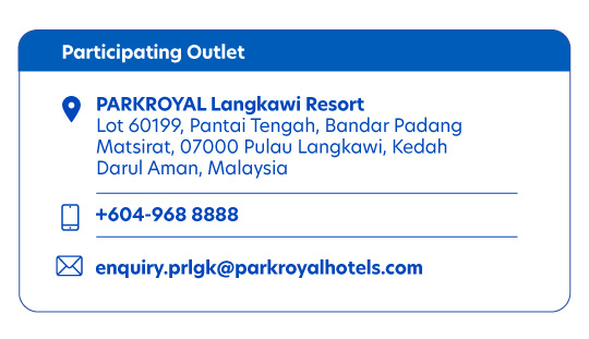 parkroyal-langkawi-resort