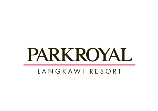 15% off total dining and 20% off Spa treatments