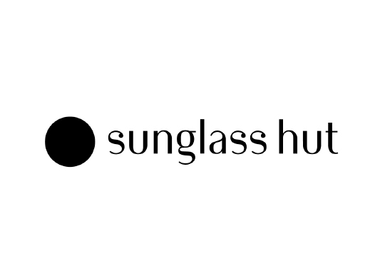 Sunglass Hut