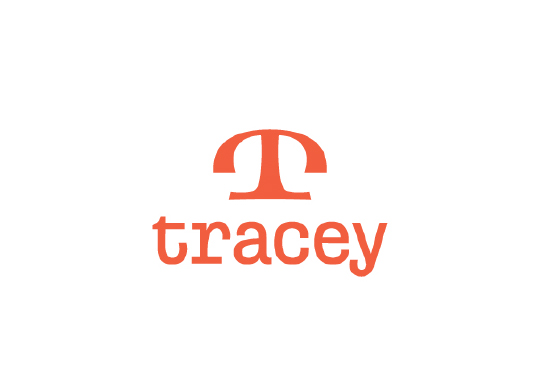 Tracey