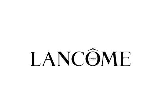 lancome