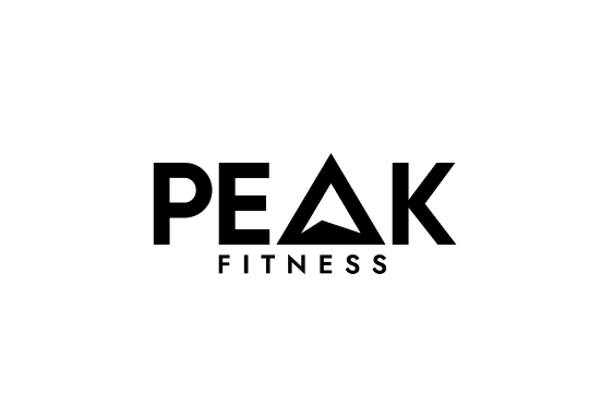 Peak Fitness