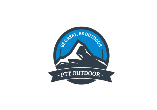 PTT OUTDOOR
