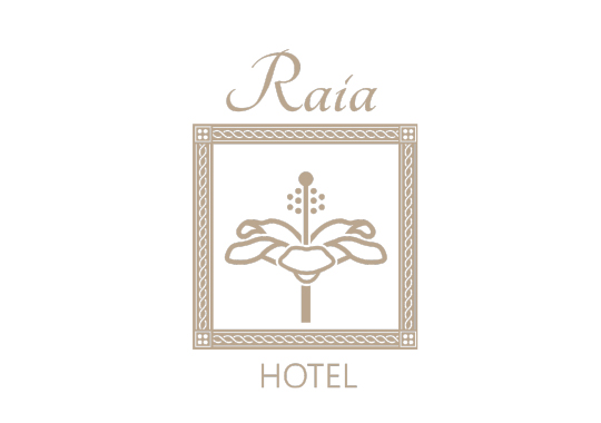 Raia Hotel