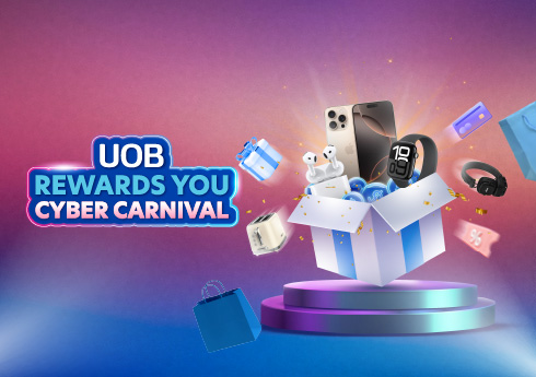 CyberCarnival