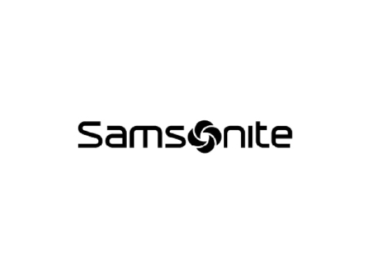 Samsonite