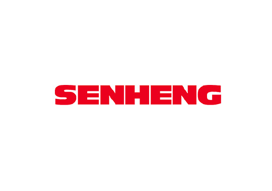 Senheng