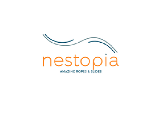 Nestopia