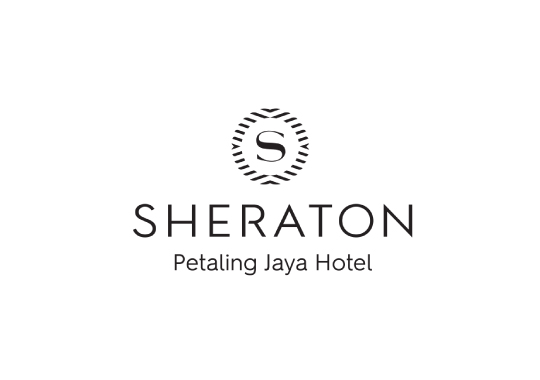 Sheraton Petaling Jaya Hotel