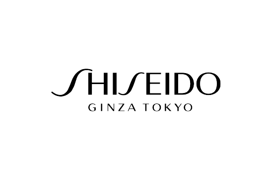 Shiseido
