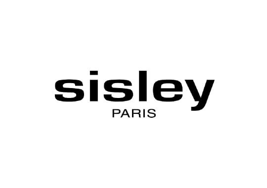 Sisley Paris