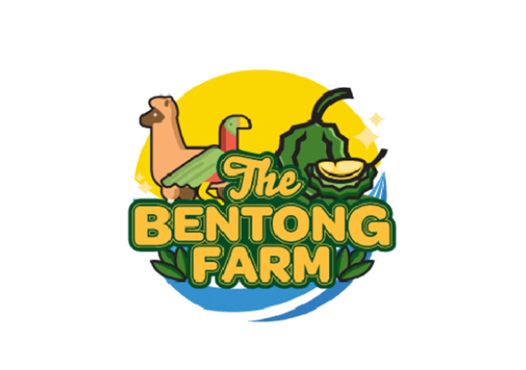 THE BENTONG FARM