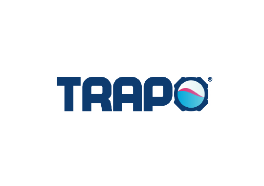 TRAPO