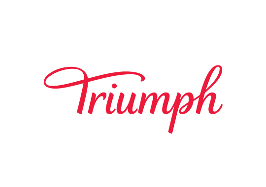 Triumph