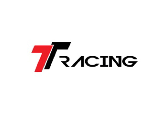 TTRacing