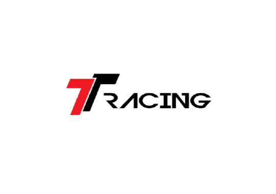 ttracing