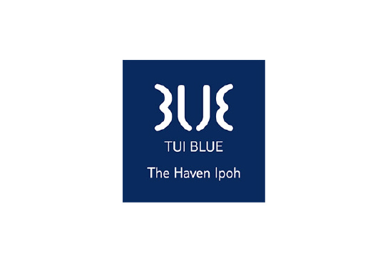 Tui Blue