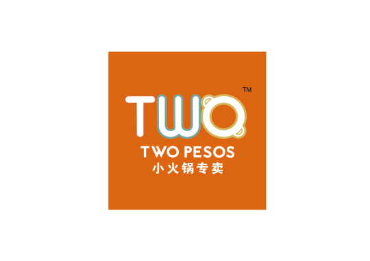 Two Pesos