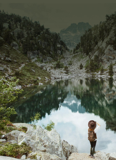 Unravel