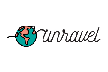 Unravel
