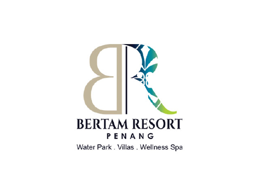 Bertam Resort