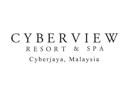 Cyberview Resort