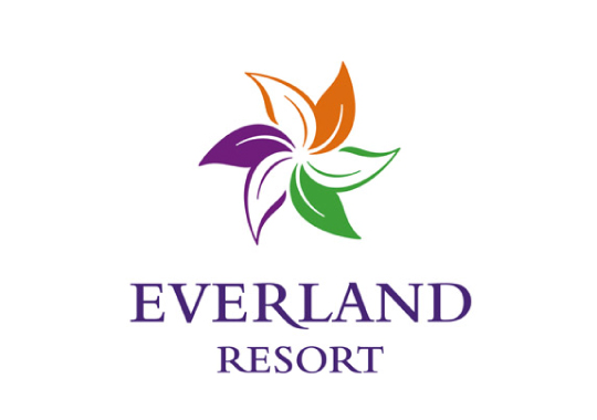Everland Resort