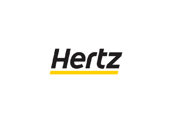 Hertz