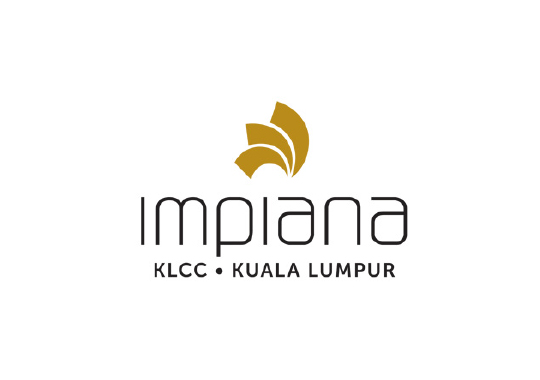 Impiana Hotel, KLCC