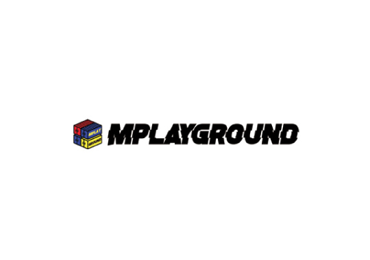 Mplayground