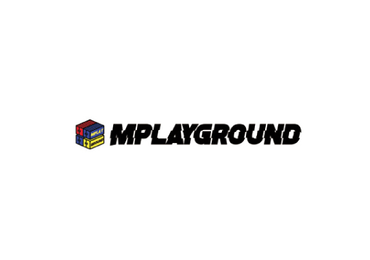 Mplayground