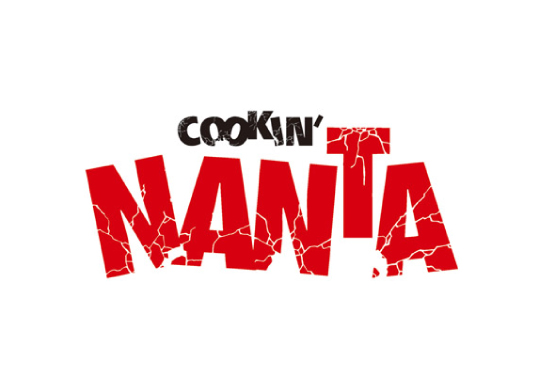 Nanta