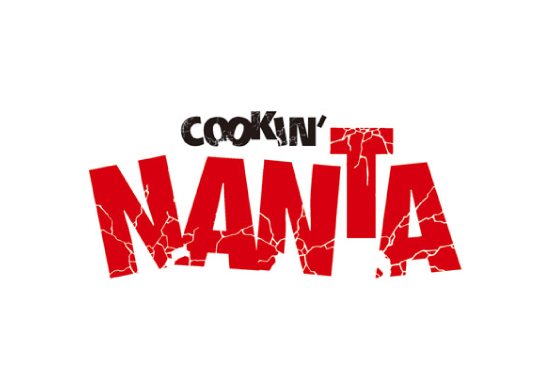 Nanta