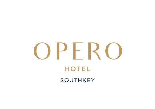 Opero Hotel Southkey