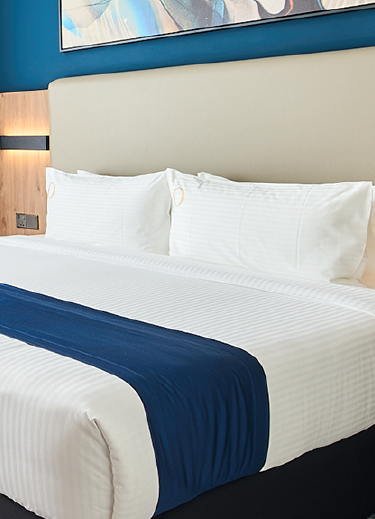 Opero Hotel Southkey