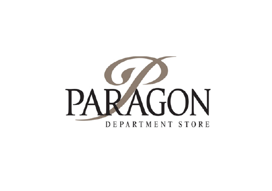 Paragon