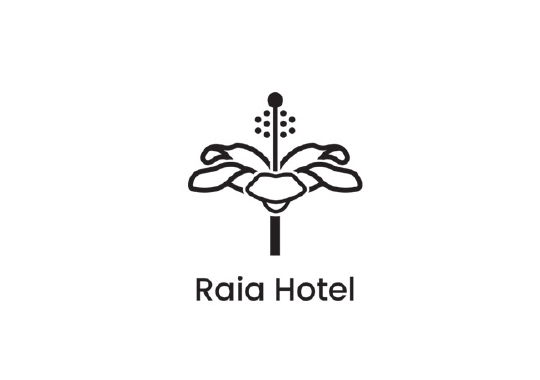 Raia Hotel