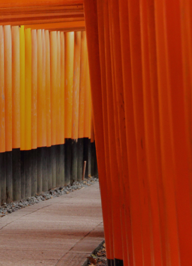 Rakuten Travel
