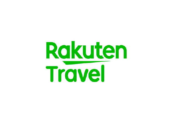 Rakuten Travel