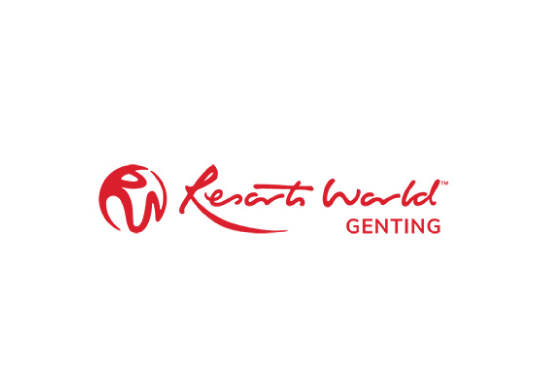 Resort World Genting