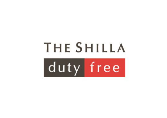 Shilla Duty Free