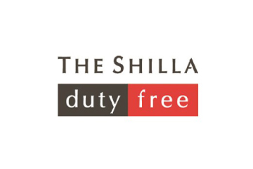 Shilla Duty Free
