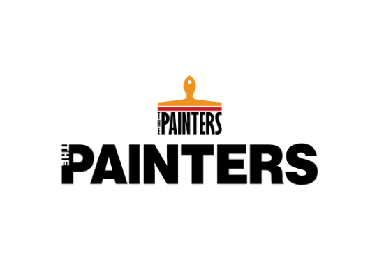 The Painters