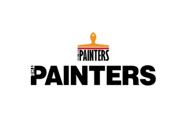 The Painter