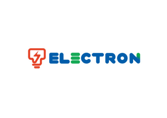 TNB Electron