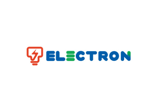 Visa Exclusive: TNB Electron