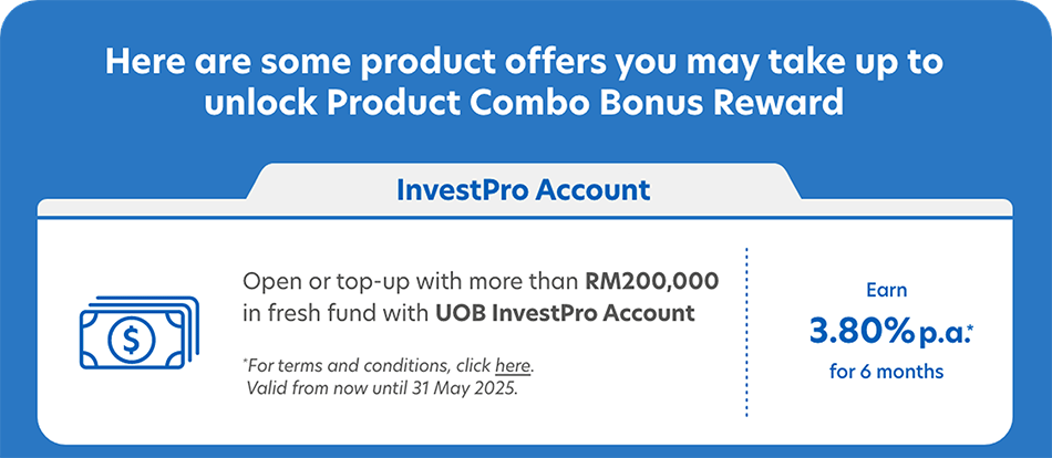 InvestPro Account